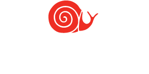 slow-food-travel-logo-white